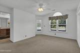 1581 Goose Creek Road - Photo 19