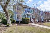 1581 Goose Creek Road - Photo 2