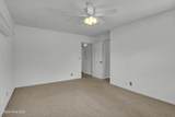 1581 Goose Creek Road - Photo 20