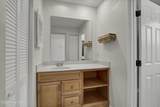 1581 Goose Creek Road - Photo 21