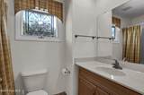 1581 Goose Creek Road - Photo 22