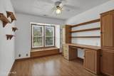 1581 Goose Creek Road - Photo 23