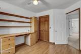 1581 Goose Creek Road - Photo 25