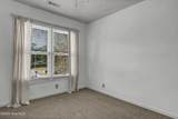 1581 Goose Creek Road - Photo 28