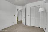 1581 Goose Creek Road - Photo 29