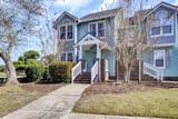1581 Goose Creek Road - Photo 3