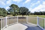 1581 Goose Creek Road - Photo 30