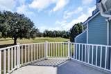 1581 Goose Creek Road - Photo 31
