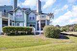 1581 Goose Creek Road - Photo 32