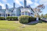 1581 Goose Creek Road - Photo 34