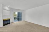 1581 Goose Creek Road - Photo 4