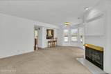 1581 Goose Creek Road - Photo 5