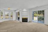 1581 Goose Creek Road - Photo 6