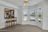 1581 Goose Creek Road - Photo 7