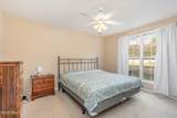 1114 Chenille Drive - Photo 11