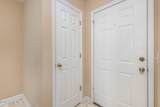 1114 Chenille Drive - Photo 15