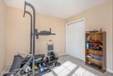 1114 Chenille Drive - Photo 17