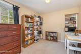 1114 Chenille Drive - Photo 18