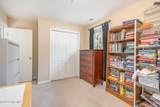 1114 Chenille Drive - Photo 19
