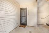 1114 Chenille Drive - Photo 21