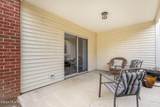 1114 Chenille Drive - Photo 22