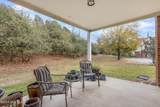 1114 Chenille Drive - Photo 23