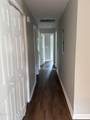 1404 Fourteenth Street - Photo 17