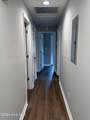 1404 Fourteenth Street - Photo 18