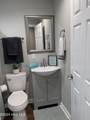 1404 Fourteenth Street - Photo 19