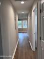1404 Fourteenth Street - Photo 21