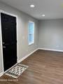1404 Fourteenth Street - Photo 9