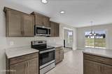 520 East Black Water Lane - Photo 11