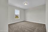520 East Black Water Lane - Photo 19