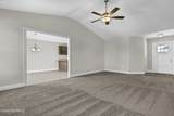 520 East Black Water Lane - Photo 6