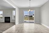 520 East Black Water Lane - Photo 7