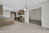 520 East Black Water Lane - Photo 8