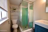 607 Larchmont Drive - Photo 17