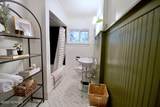 607 Larchmont Drive - Photo 21