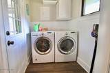 607 Larchmont Drive - Photo 24