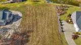124 Winding Way - Photo 1