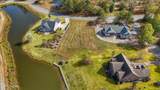 124 Winding Way - Photo 10