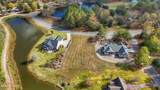 124 Winding Way - Photo 11