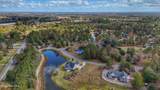 124 Winding Way - Photo 13