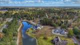 124 Winding Way - Photo 14