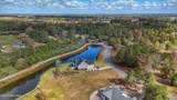124 Winding Way - Photo 16