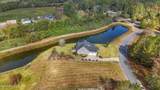 124 Winding Way - Photo 17