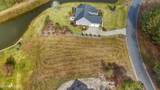 124 Winding Way - Photo 18