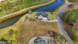124 Winding Way - Photo 19