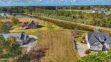 124 Winding Way - Photo 2