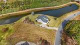 124 Winding Way - Photo 20
